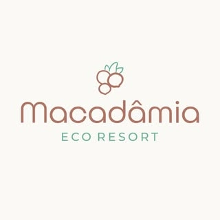 Logotipo da empresa RESIDENCIAL 2000