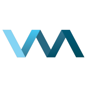 Logotipo da empresa VASCO MARINHO CONSTRUCOES