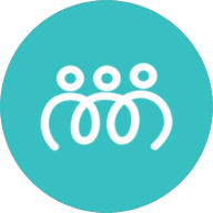 Logotipo da empresa INSTITUTO CICLOS