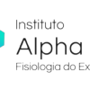 Logotipo da empresa INSTITUTO ALPHA CIENCIA