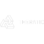 Logotipo da empresa TRANSFORMA INTERIORES