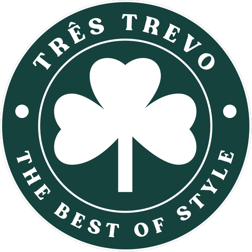 Logotipo da empresa PRODUZZA TEXTIL