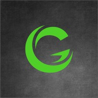Logotipo da empresa GRAFICARTE DESIGN E COMUNICACAO