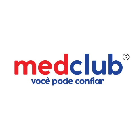 Logotipo da empresa A7 PARTICIPACOES