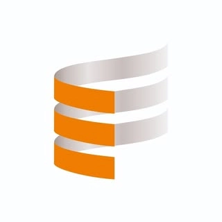Logotipo da empresa EDIFICAR EMPREENDIMENTOS