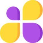 Logotipo da empresa MY SORVETES