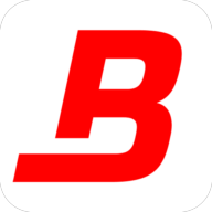 Logotipo da empresa BIOINPUT