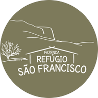 Logotipo da empresa AGROPET SAO FRANCISCO