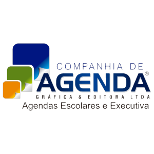 Logotipo da empresa MINI MERCADO SELECT PREMIUM