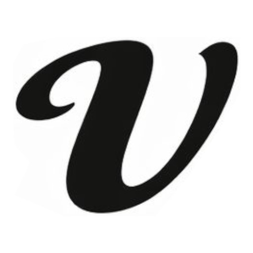 Logotipo da empresa VOAZZA