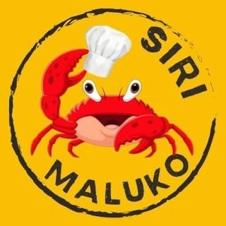Logotipo da empresa MALU