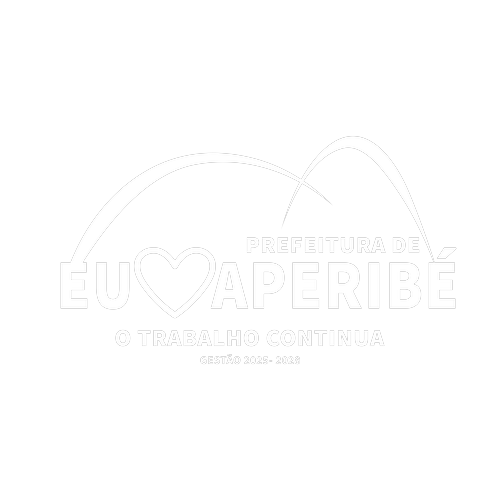 Logotipo da empresa P M A