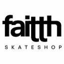 Logotipo da empresa FAITTH LIFESTYLE