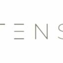 Logotipo da empresa GUILHERME COTONA LISBOA