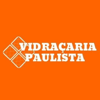 Logotipo da empresa VIDRACARIA DA BARRA