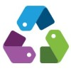 Logotipo da empresa ANTONIO BATISTA