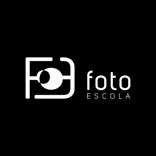 Logotipo da empresa PROFUTURA