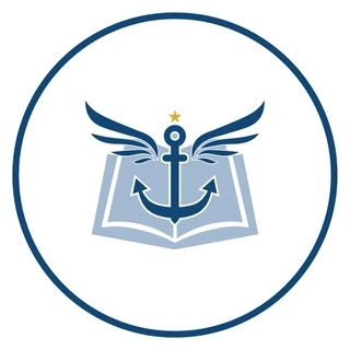 Logotipo da empresa CURSO MIKE BRAVO