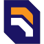 Logotipo da empresa OPTA