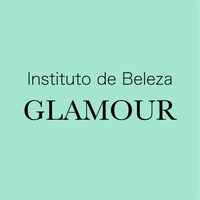 Logotipo da empresa INSTITUTO DE BELEZA BOSSI