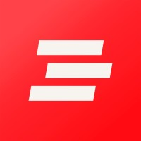 Logotipo da empresa ETECC ADMINISTRACAO DE BENS LTDA
