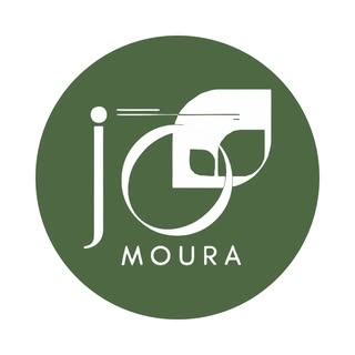 Logotipo da empresa LEILIANNE SILVA DOS REIS