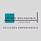 Logotipo da empresa CRIARE ERGONOMIA