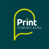Logotipo da empresa SPEEDNIT