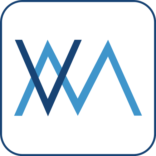 Logotipo da empresa VISIONMAQ