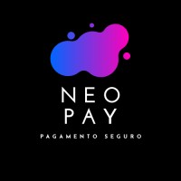 Logotipo da empresa NEO PAY