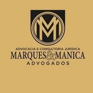 Logotipo da empresa ABASFOR