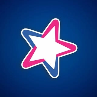 Logotipo da empresa PIC PEGA RECREACAO E LAZER