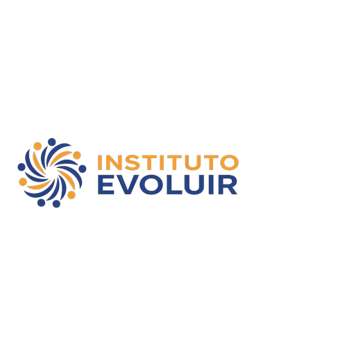Logotipo da empresa INSTITUTO EVOLUIR E PROSPERAR