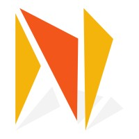 Logotipo da empresa NEXT GIFTS