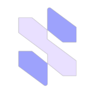 Logotipo da empresa SCALE STUDIO