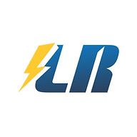 Logotipo da empresa TRANSPORTE JD