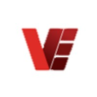 Logotipo da empresa VITAL