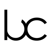 Logotipo da empresa BC PUBLICIDADE