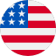 Logotipo da empresa CAMARA MUNICIPAL
