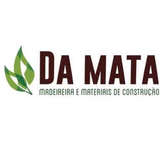 Logotipo da empresa MEIOMIX AGENCIA DIGITAL