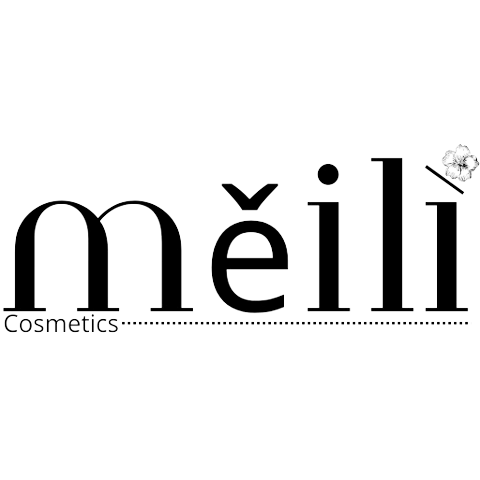 Logotipo da empresa DISTRIBUIDORA IMPORTACAO E EXPORTACAO