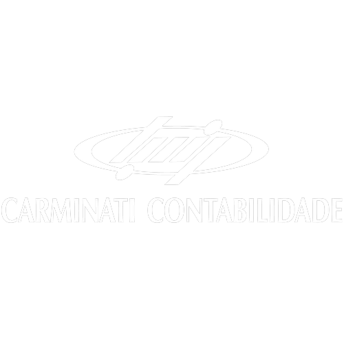 Logotipo da empresa CARMINATI CONTABILIDADE