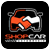 Logotipo da empresa SHOPCAR AUTOMOVEIS