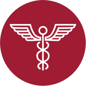 Logotipo da empresa LEOMAR JOSE SANTOS DA ROSA