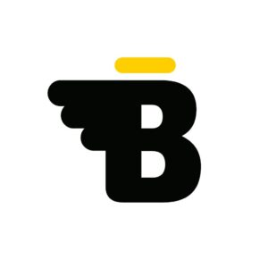 Logotipo da empresa BENDITO LICOR