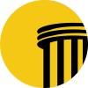 Logotipo da empresa IMPERIUM SOLARE