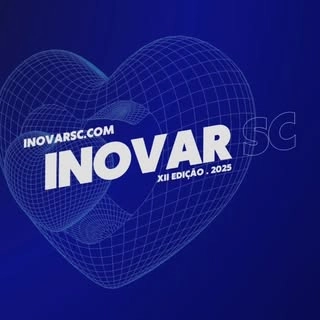 Logotipo da empresa WOOLF DE JESUS