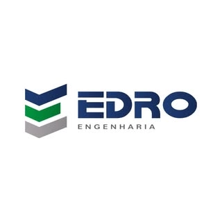 Logotipo da empresa CONSORCIO ENGENHARIA ATHOS EDRO