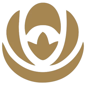 Logotipo da empresa PHARMACIA MEDICINALLIS