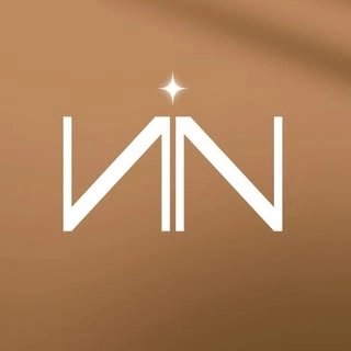 Logotipo da empresa CLINICA BRANDENBURG